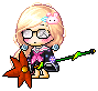 Flabebe